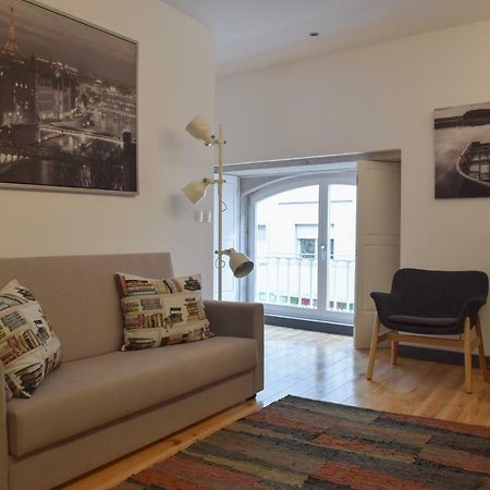 Suite In OOporto Extérieur photo