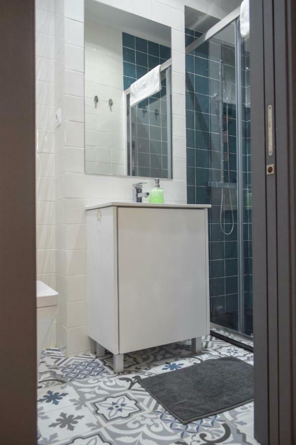 Suite In OOporto Extérieur photo